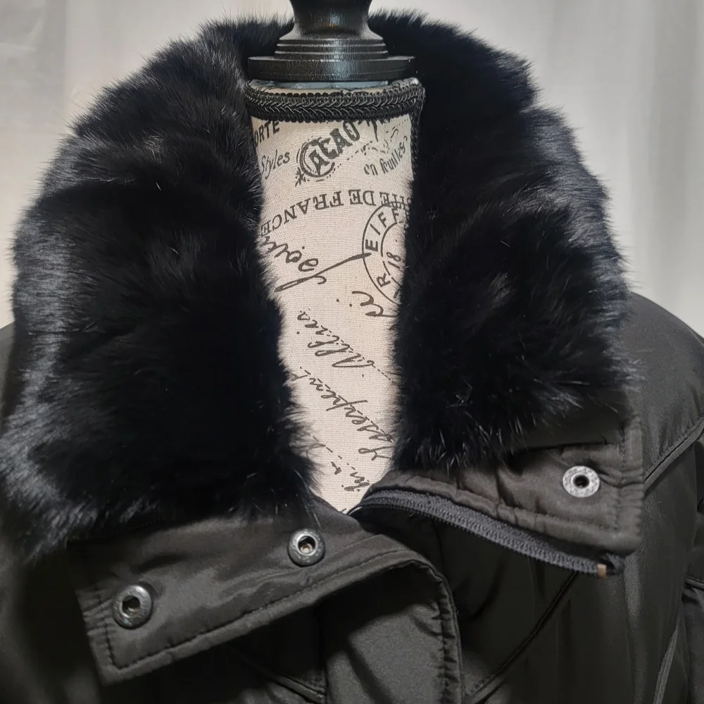 Calvin Klein vintage calvin